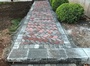 Pavers